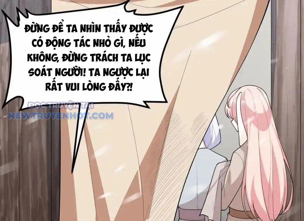 Từ Hôm Nay Bắt Đầu Làm Thành Chủ 533 trang 31