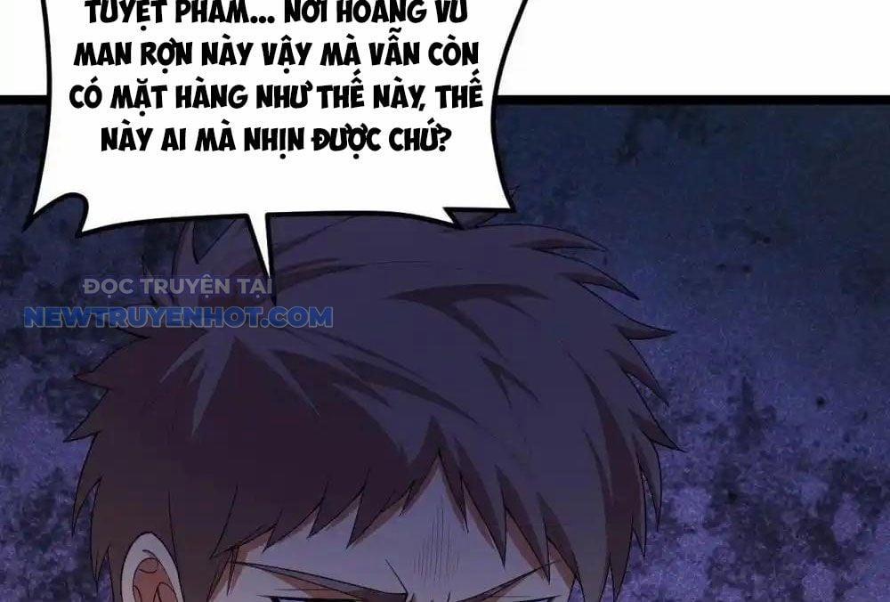 Từ Hôm Nay Bắt Đầu Làm Thành Chủ 533 trang 34