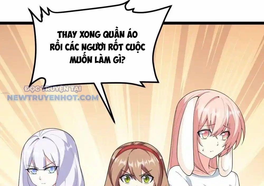 Từ Hôm Nay Bắt Đầu Làm Thành Chủ 533 trang 38