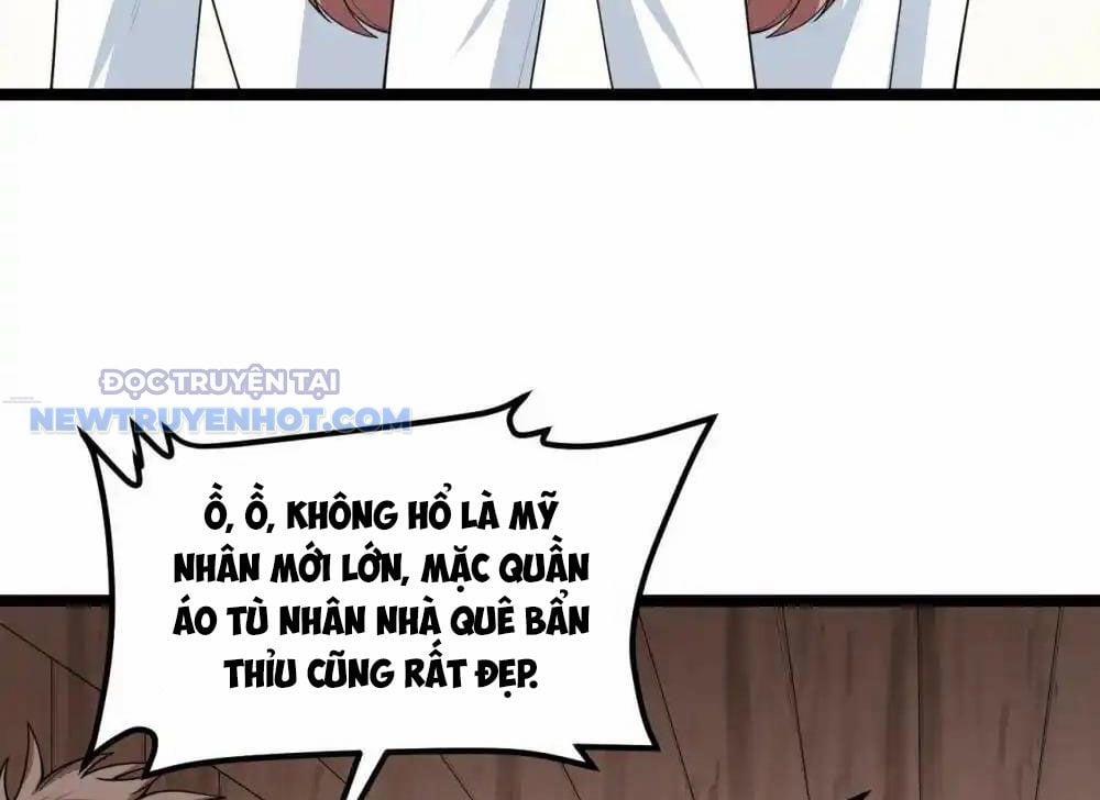 Từ Hôm Nay Bắt Đầu Làm Thành Chủ 533 trang 40