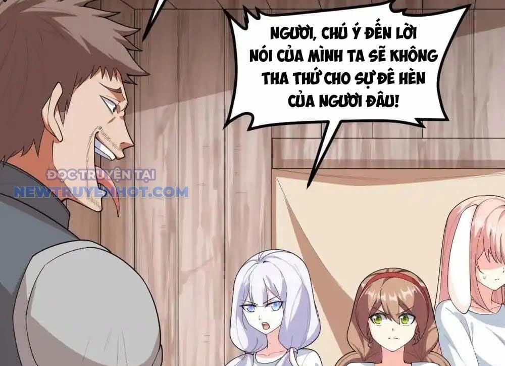 Từ Hôm Nay Bắt Đầu Làm Thành Chủ 533 trang 41