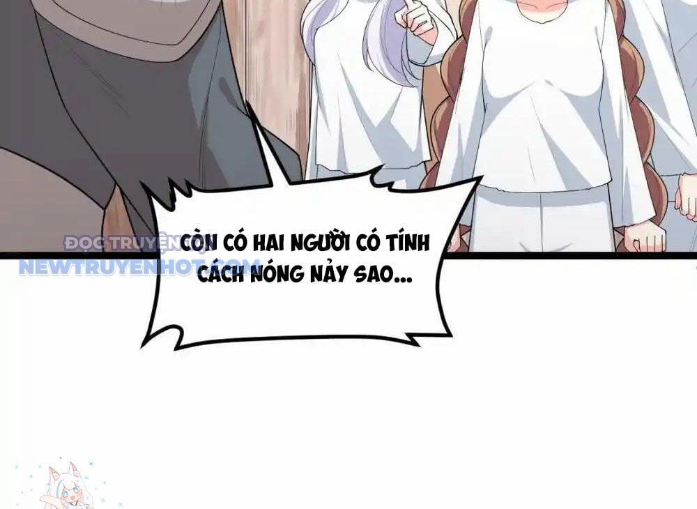 Từ Hôm Nay Bắt Đầu Làm Thành Chủ 533 trang 42