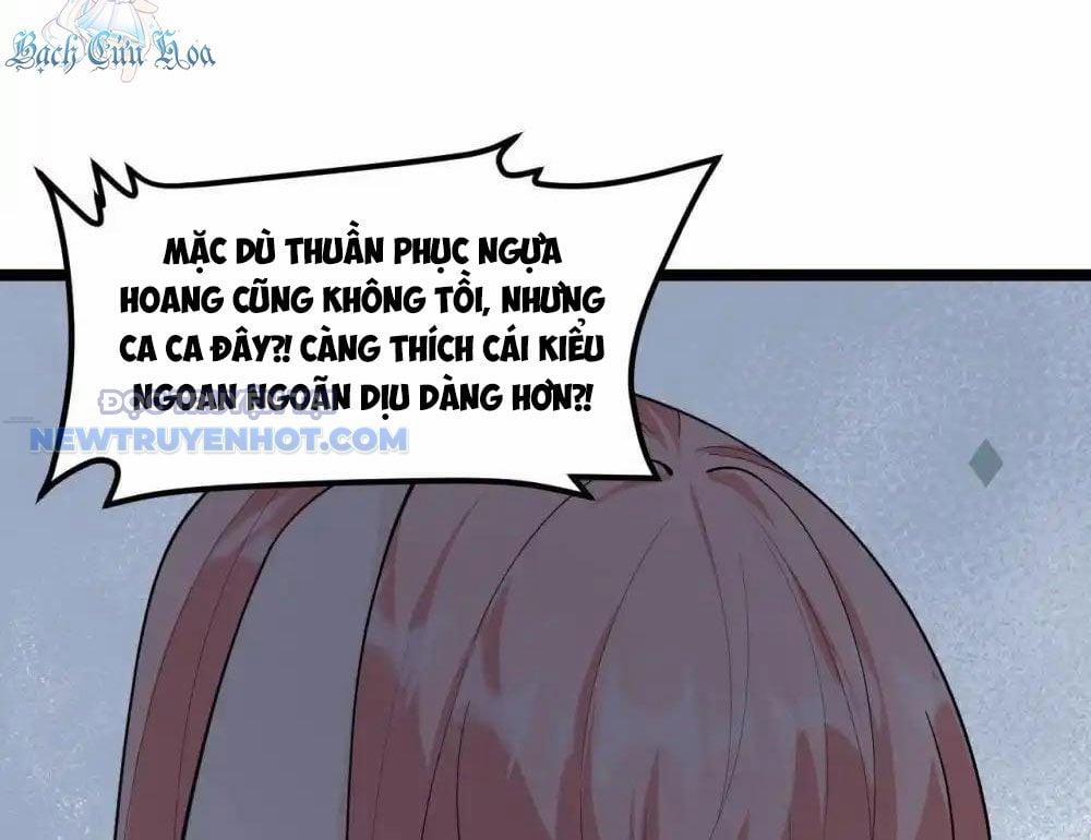 Từ Hôm Nay Bắt Đầu Làm Thành Chủ 533 trang 43