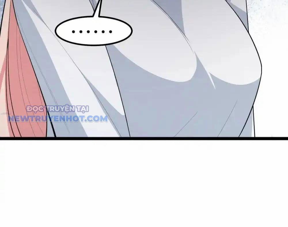 Từ Hôm Nay Bắt Đầu Làm Thành Chủ 533 trang 45