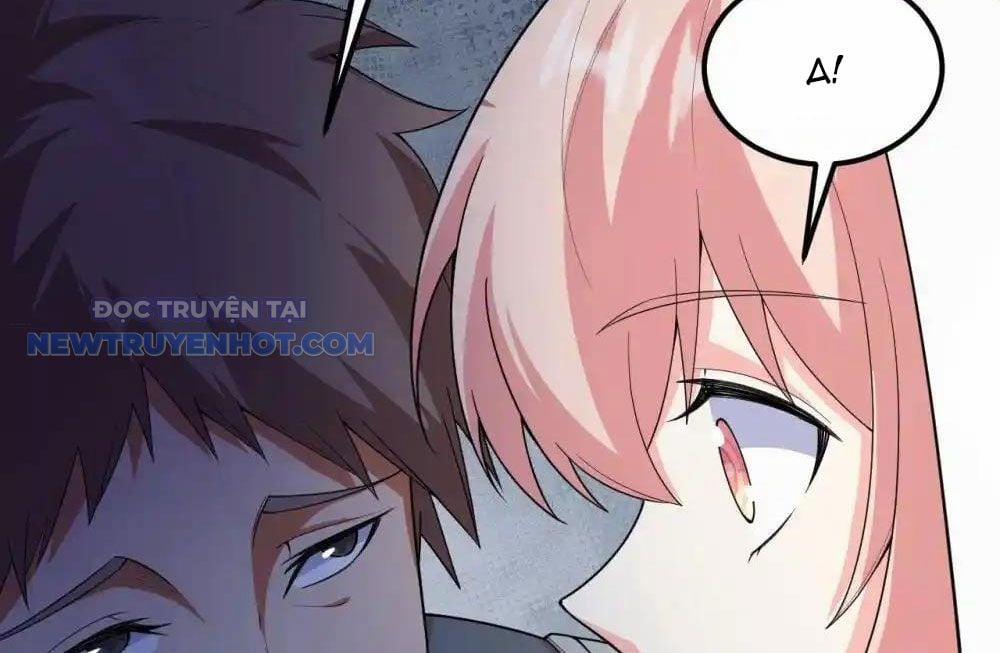 Từ Hôm Nay Bắt Đầu Làm Thành Chủ 533 trang 47