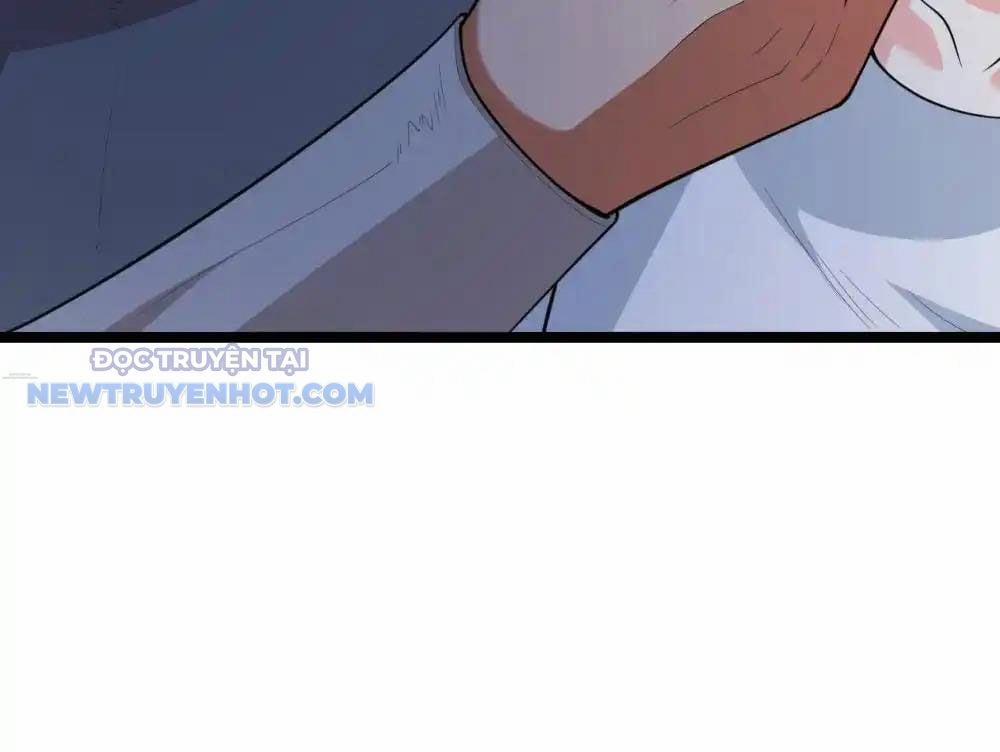 Từ Hôm Nay Bắt Đầu Làm Thành Chủ 533 trang 49