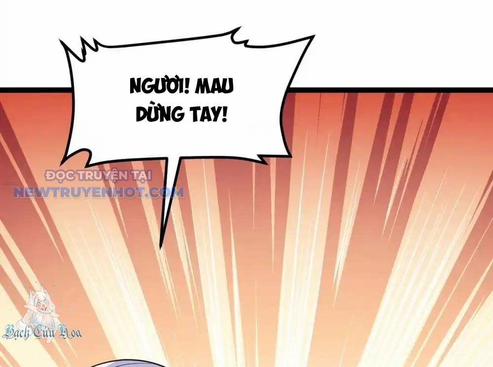 Từ Hôm Nay Bắt Đầu Làm Thành Chủ 533 trang 50