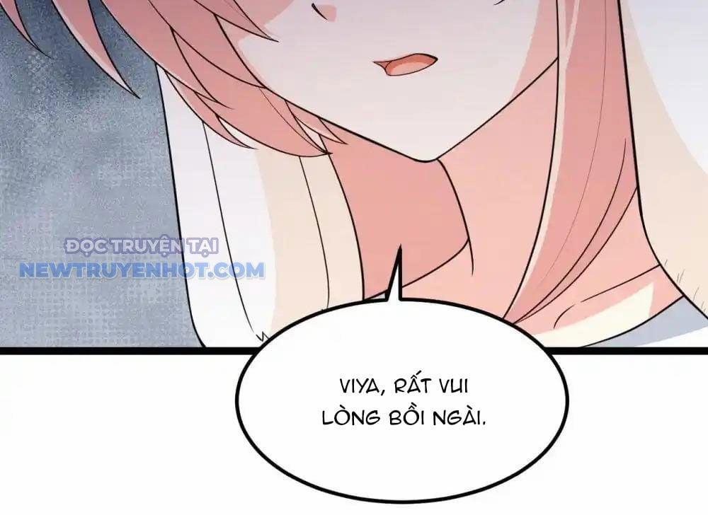 Từ Hôm Nay Bắt Đầu Làm Thành Chủ 533 trang 58