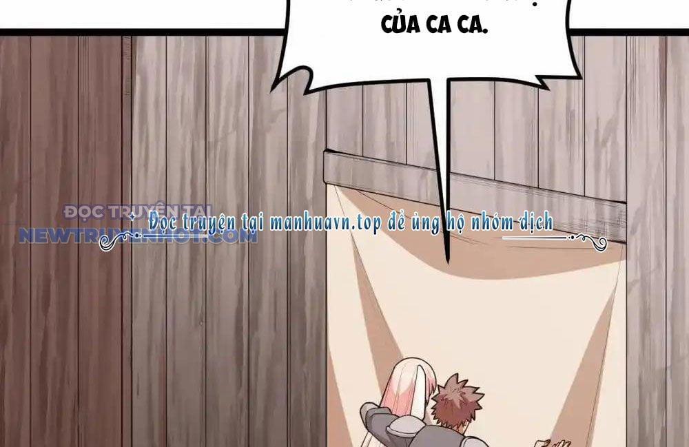 Từ Hôm Nay Bắt Đầu Làm Thành Chủ 533 trang 60