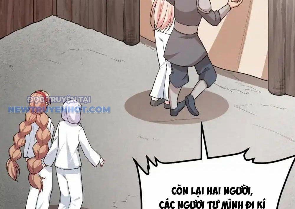 Từ Hôm Nay Bắt Đầu Làm Thành Chủ 533 trang 61