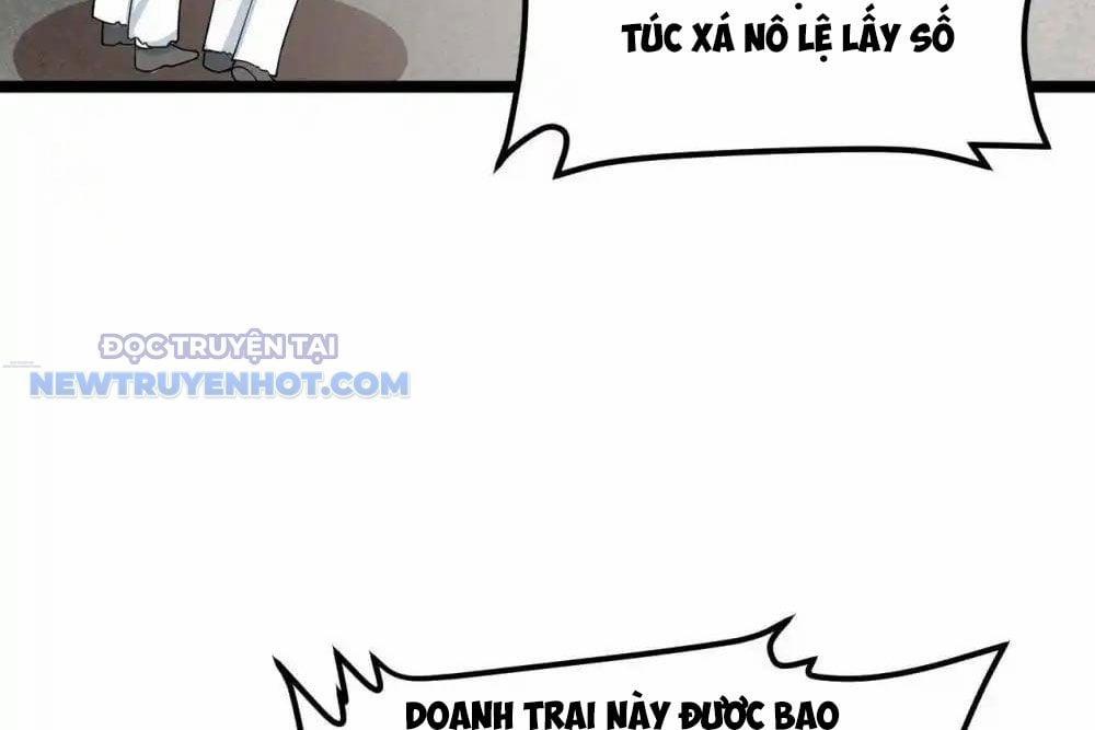 Từ Hôm Nay Bắt Đầu Làm Thành Chủ 533 trang 62