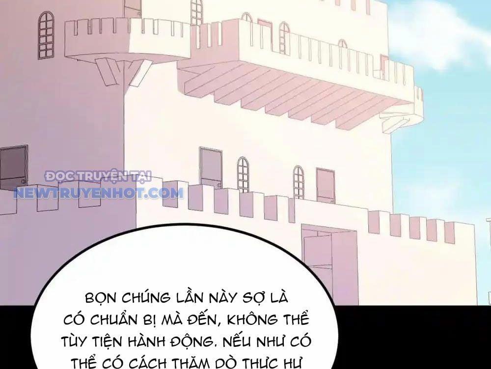 Từ Hôm Nay Bắt Đầu Làm Thành Chủ 533 trang 7
