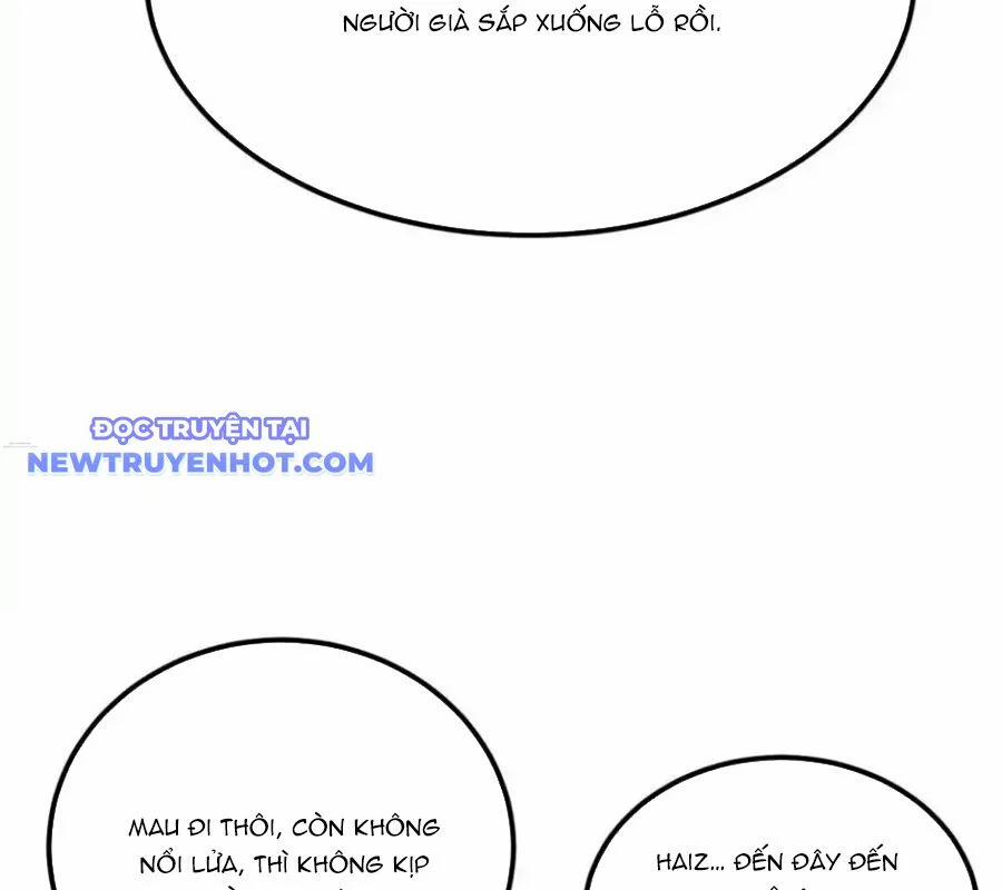 Từ Hôm Nay Bắt Đầu Làm Thành Chủ 534 trang 11