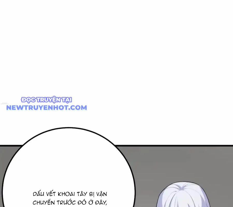 Từ Hôm Nay Bắt Đầu Làm Thành Chủ 534 trang 17