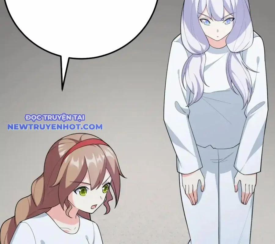 Từ Hôm Nay Bắt Đầu Làm Thành Chủ 534 trang 18