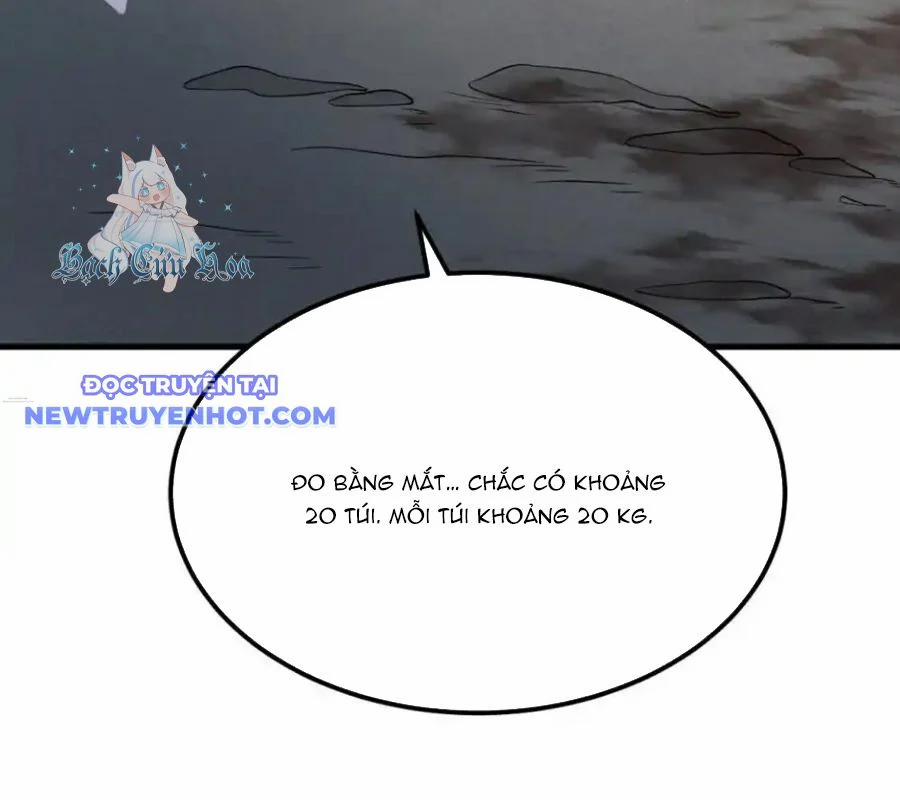 Từ Hôm Nay Bắt Đầu Làm Thành Chủ 534 trang 20