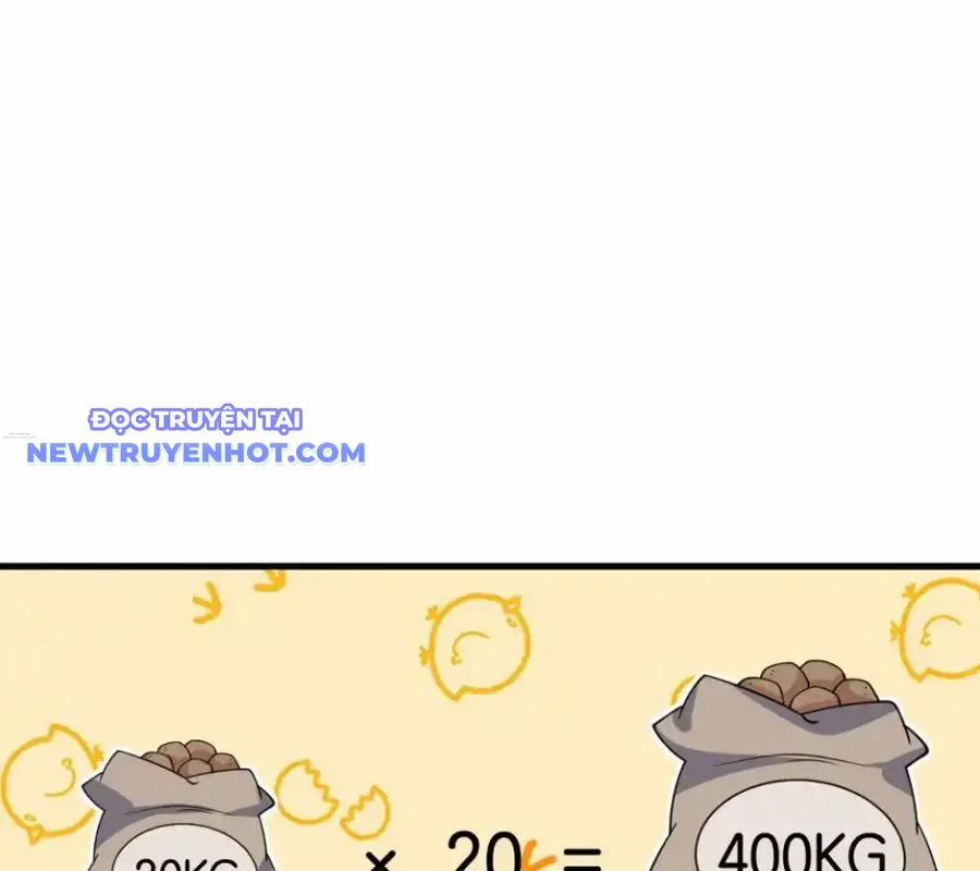 Từ Hôm Nay Bắt Đầu Làm Thành Chủ 534 trang 21