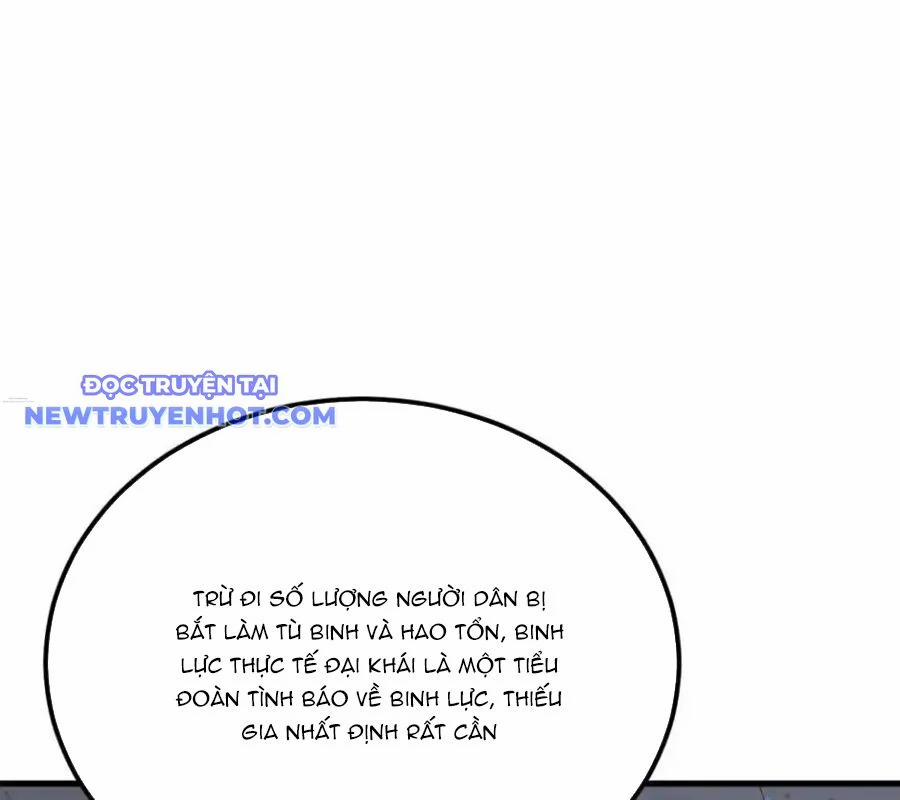 Từ Hôm Nay Bắt Đầu Làm Thành Chủ 534 trang 26