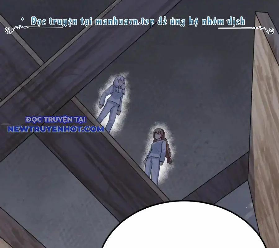 Từ Hôm Nay Bắt Đầu Làm Thành Chủ 534 trang 31