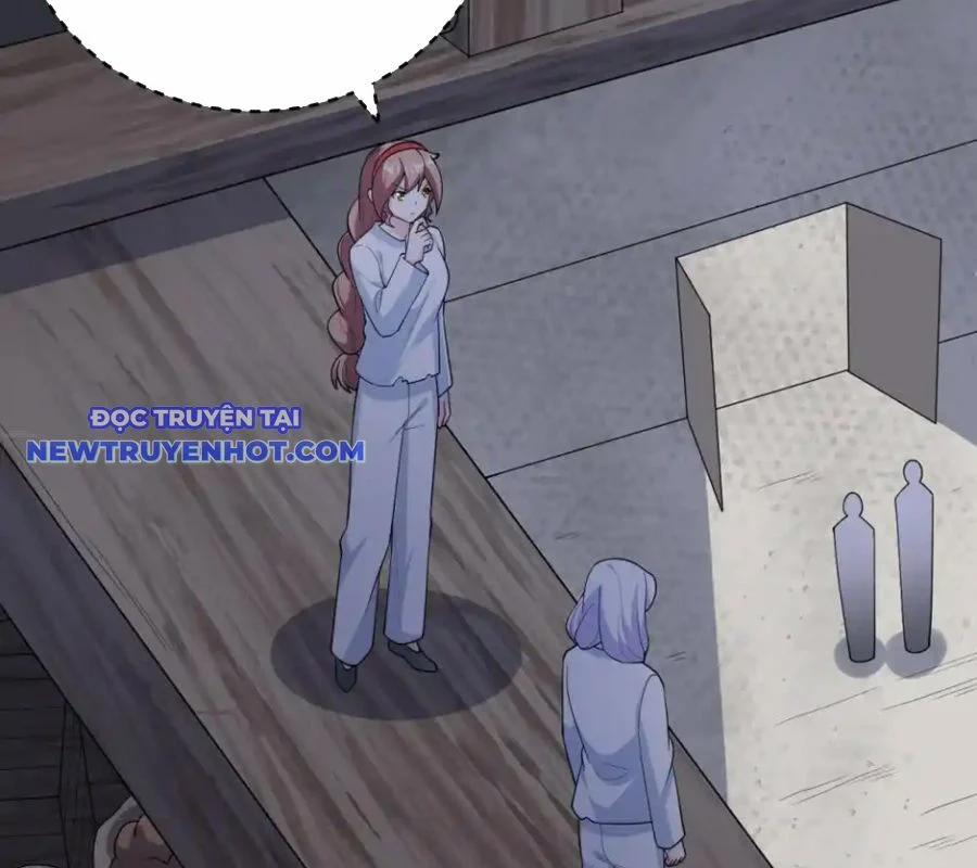 Từ Hôm Nay Bắt Đầu Làm Thành Chủ 534 trang 37