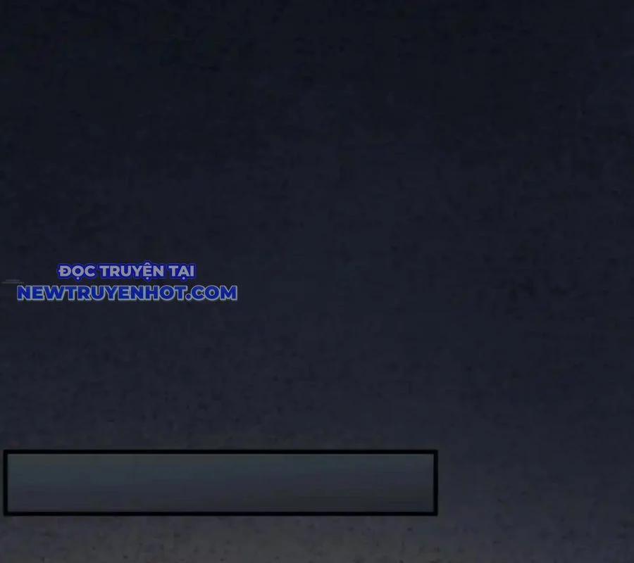 Từ Hôm Nay Bắt Đầu Làm Thành Chủ 534 trang 39