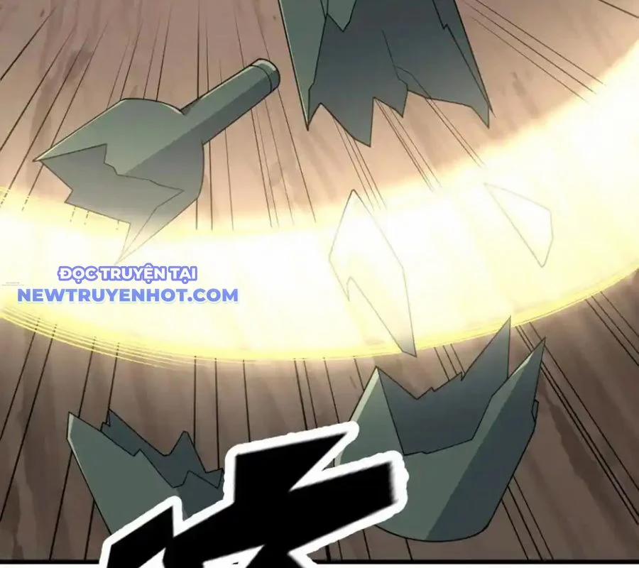 Từ Hôm Nay Bắt Đầu Làm Thành Chủ 534 trang 48