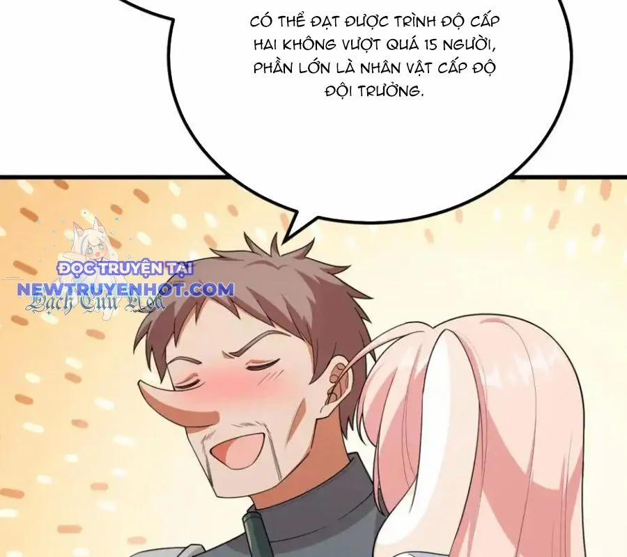 Từ Hôm Nay Bắt Đầu Làm Thành Chủ 534 trang 53