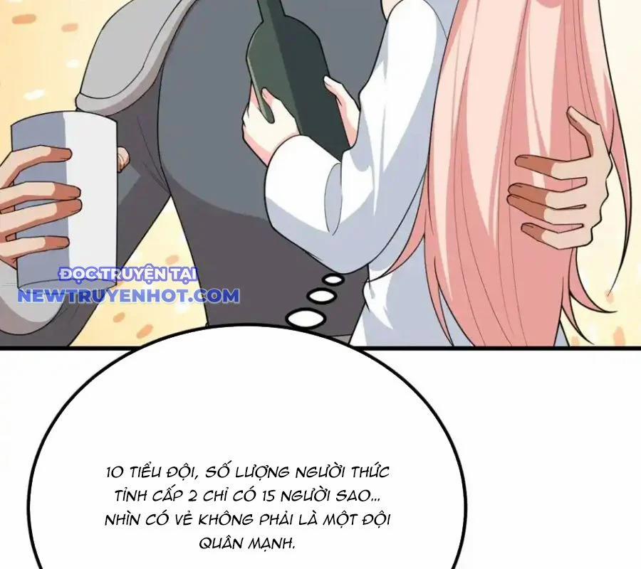 Từ Hôm Nay Bắt Đầu Làm Thành Chủ 534 trang 54