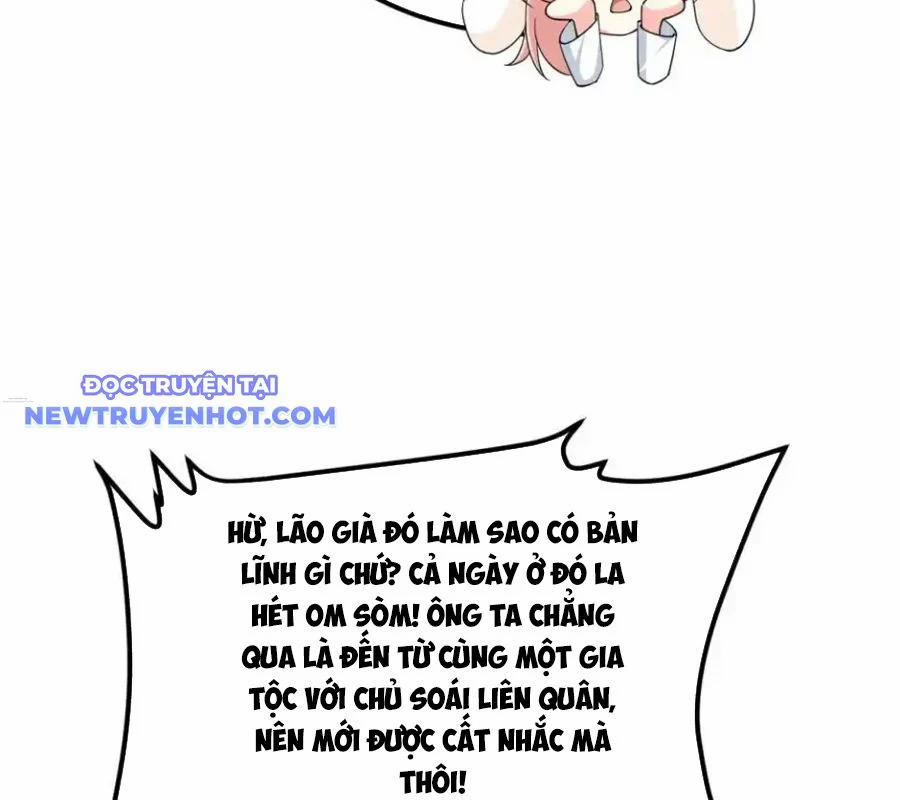 Từ Hôm Nay Bắt Đầu Làm Thành Chủ 534 trang 56