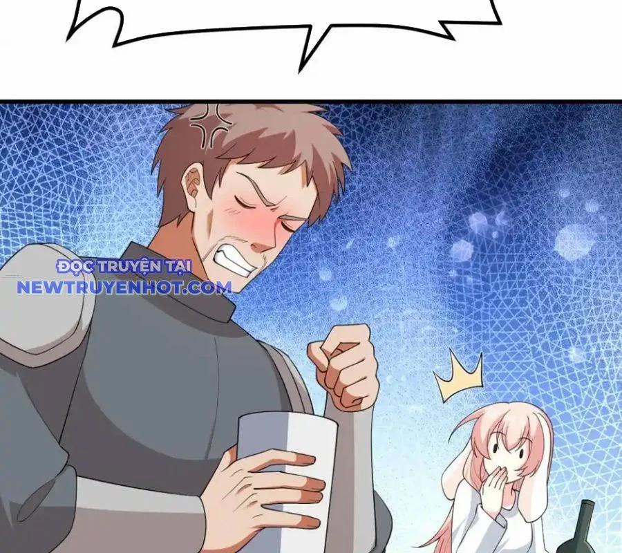 Từ Hôm Nay Bắt Đầu Làm Thành Chủ 534 trang 57
