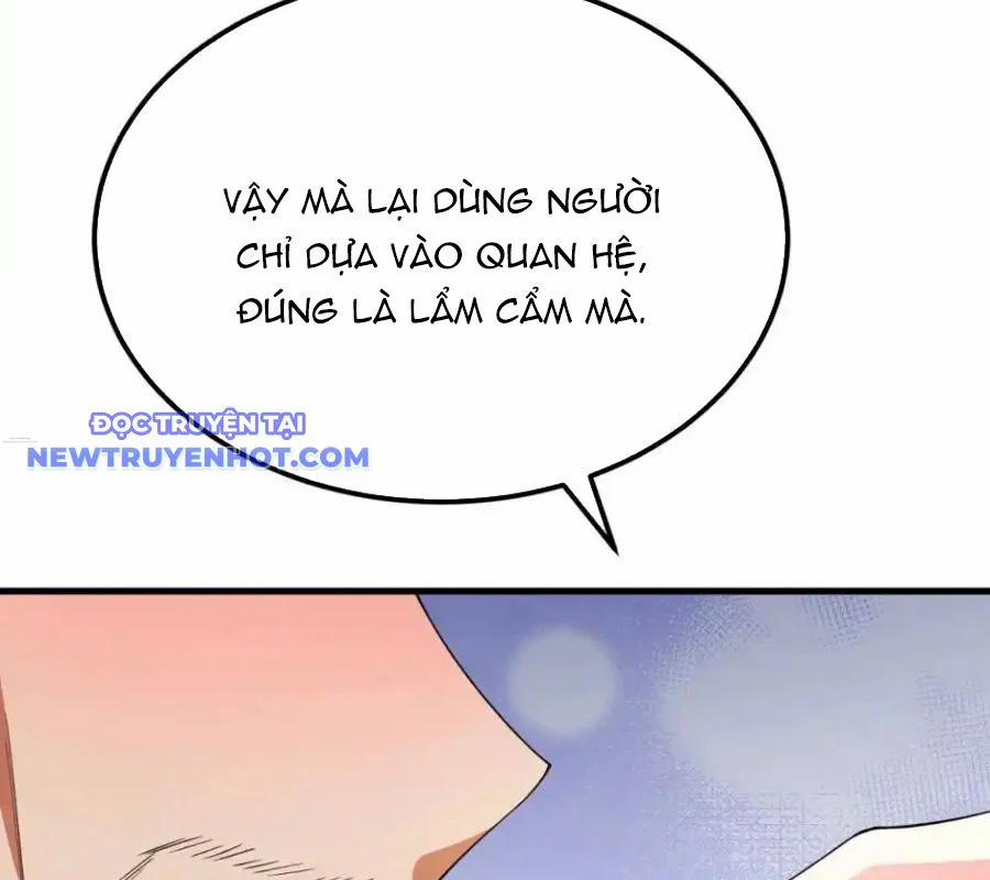 Từ Hôm Nay Bắt Đầu Làm Thành Chủ 534 trang 59