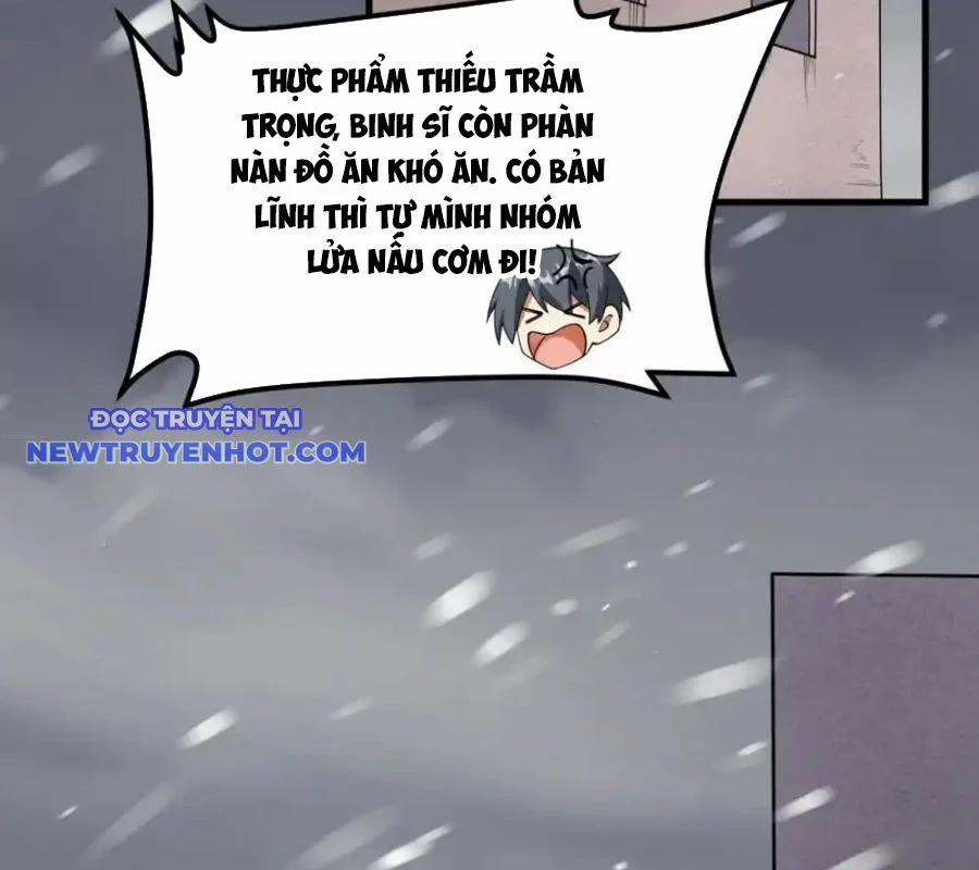 Từ Hôm Nay Bắt Đầu Làm Thành Chủ 534 trang 6