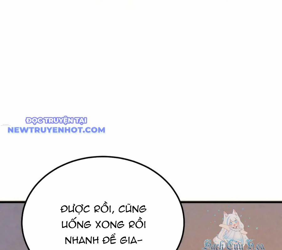 Từ Hôm Nay Bắt Đầu Làm Thành Chủ 534 trang 79