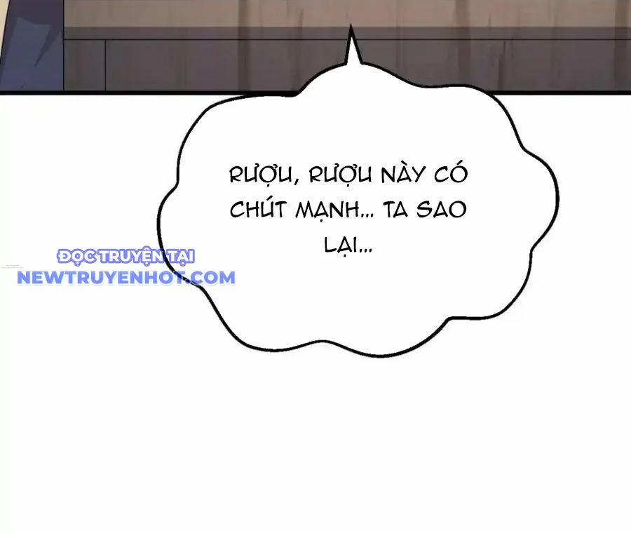 Từ Hôm Nay Bắt Đầu Làm Thành Chủ 534 trang 81