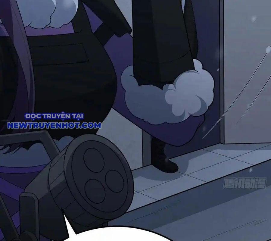 Từ Hôm Nay Bắt Đầu Làm Thành Chủ 535 trang 12