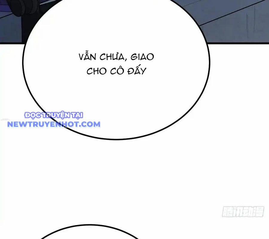 Từ Hôm Nay Bắt Đầu Làm Thành Chủ 535 trang 13