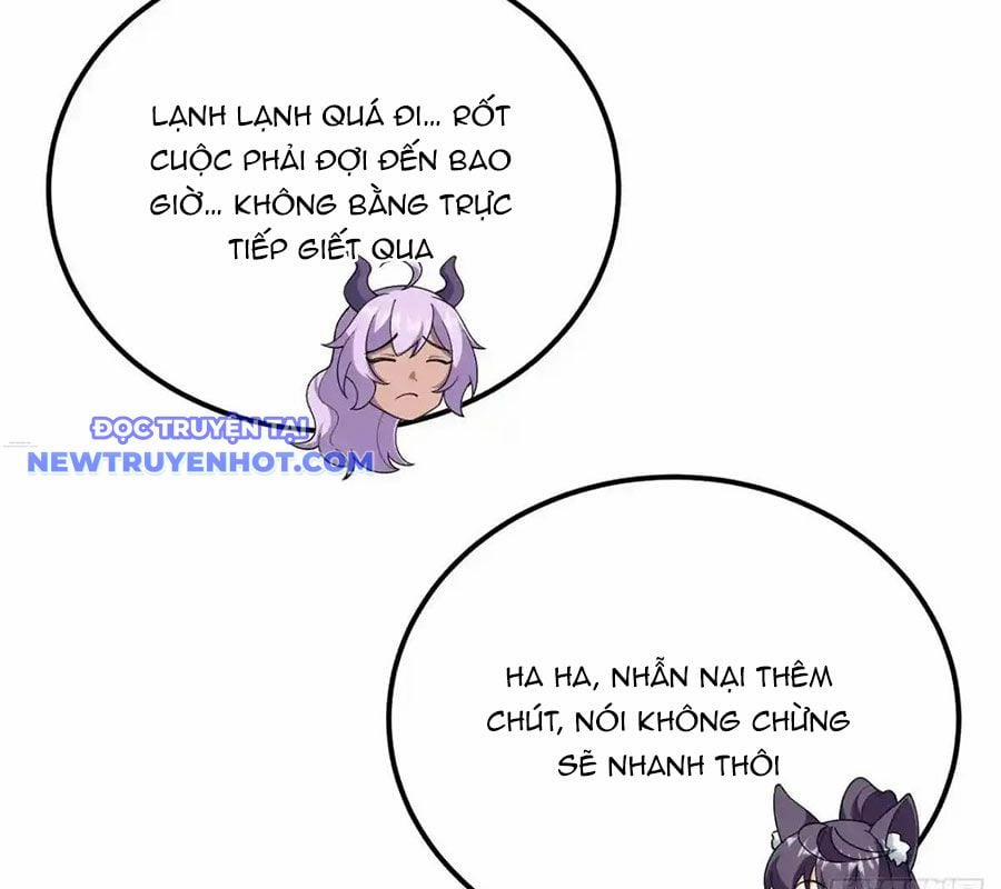 Từ Hôm Nay Bắt Đầu Làm Thành Chủ 535 trang 14