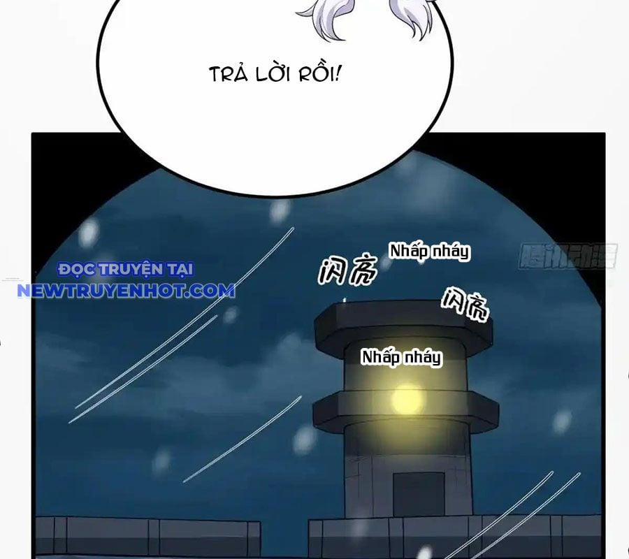 Từ Hôm Nay Bắt Đầu Làm Thành Chủ 535 trang 25