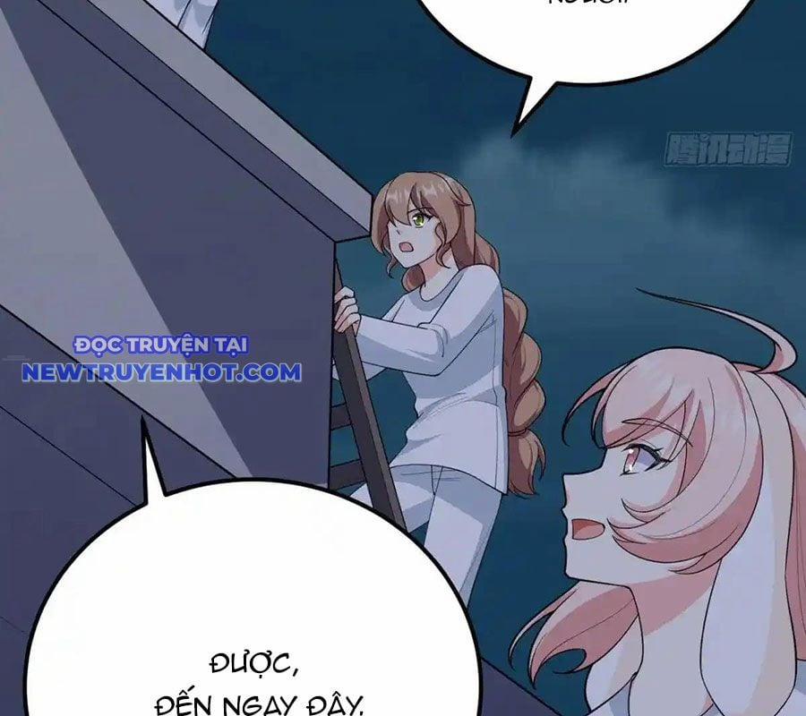 Từ Hôm Nay Bắt Đầu Làm Thành Chủ 535 trang 32