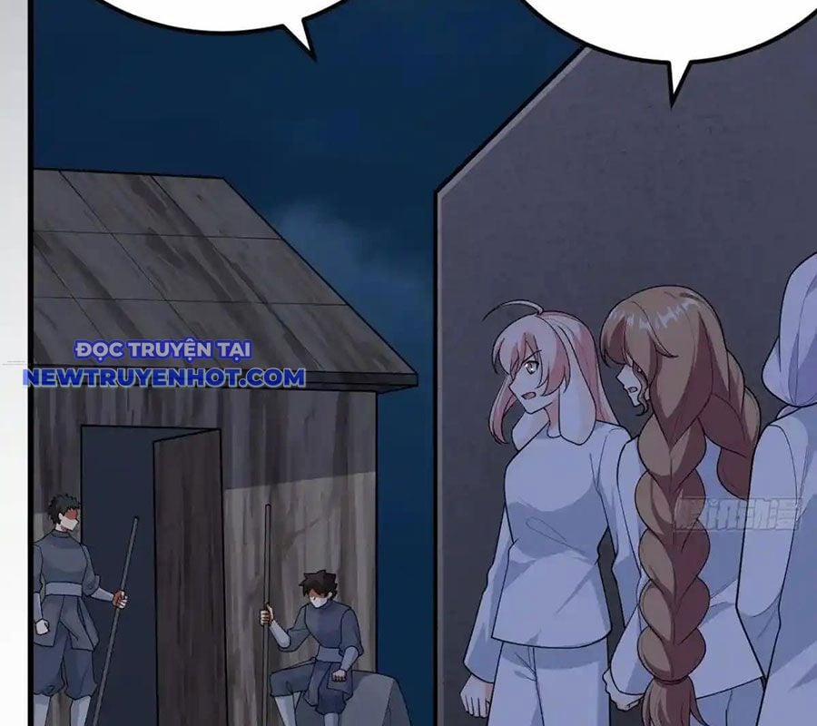 Từ Hôm Nay Bắt Đầu Làm Thành Chủ 535 trang 36