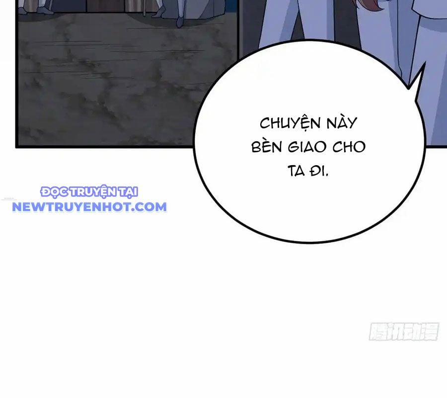 Từ Hôm Nay Bắt Đầu Làm Thành Chủ 535 trang 37