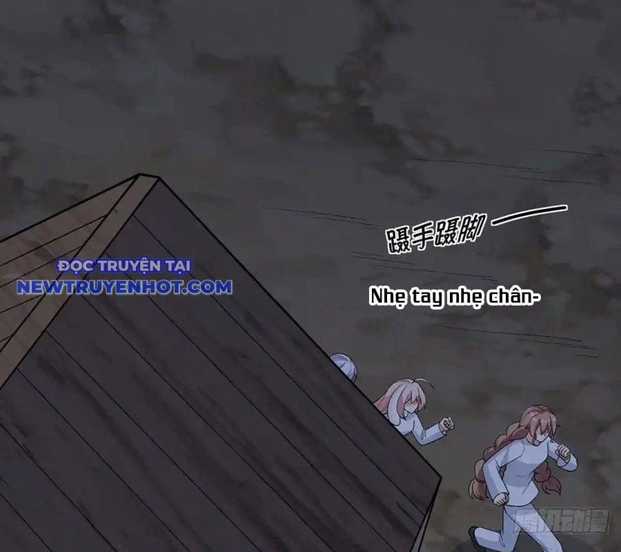 Từ Hôm Nay Bắt Đầu Làm Thành Chủ 535 trang 43