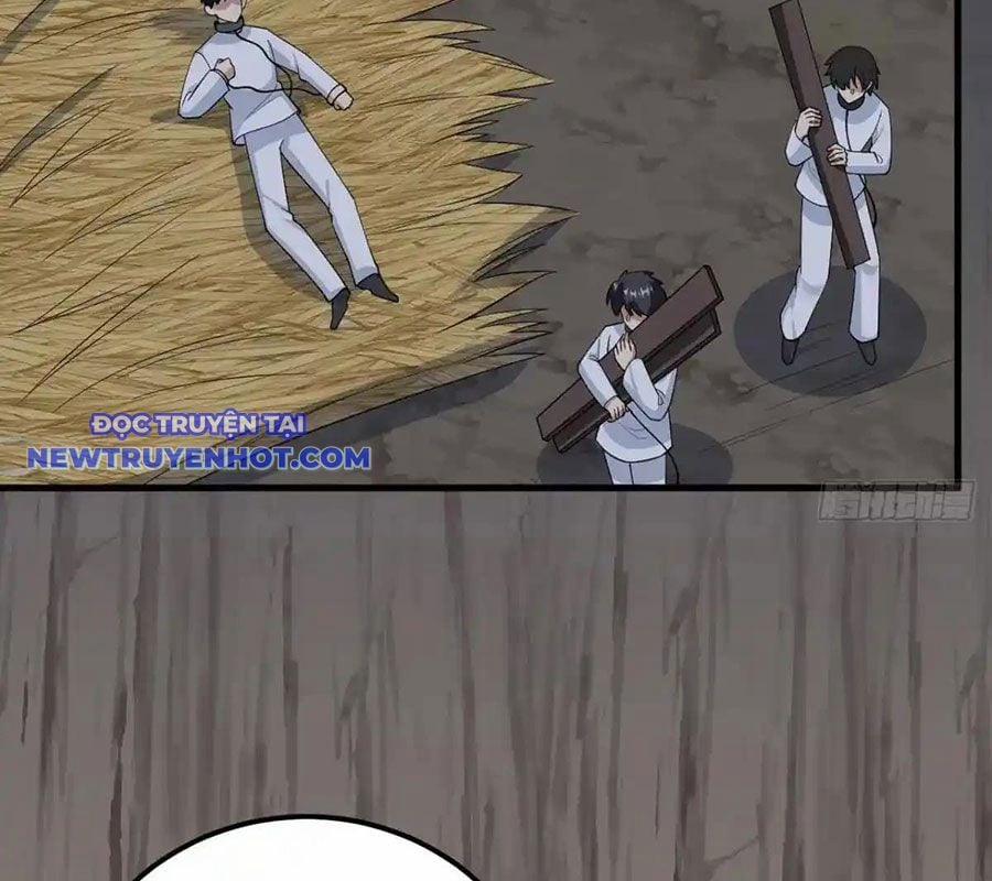 Từ Hôm Nay Bắt Đầu Làm Thành Chủ 535 trang 49