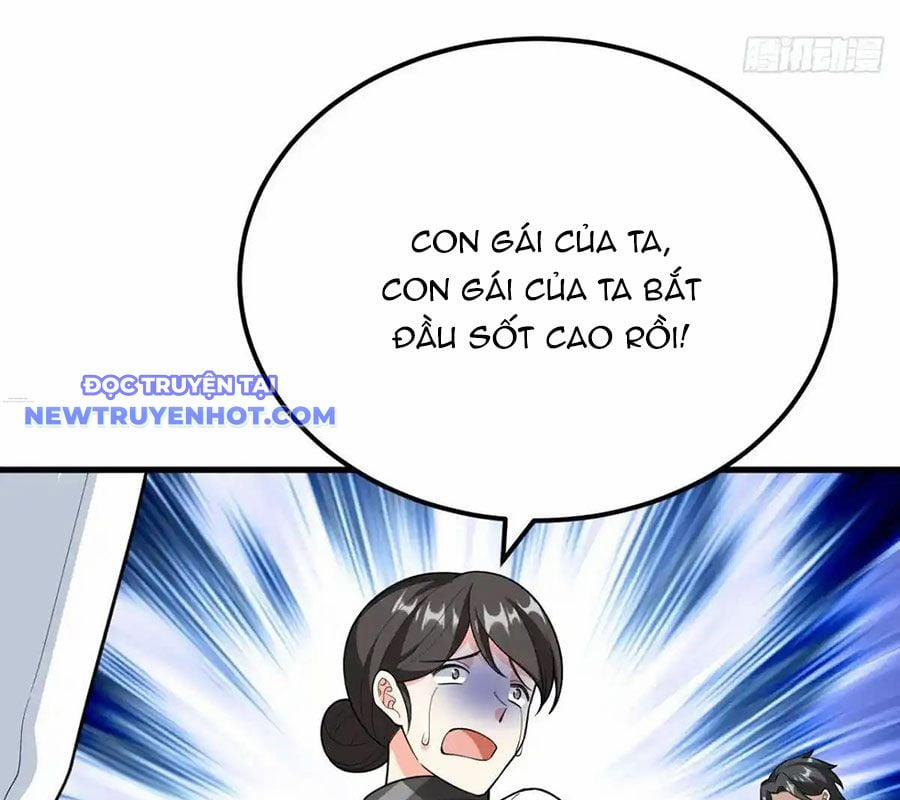 Từ Hôm Nay Bắt Đầu Làm Thành Chủ 535 trang 54