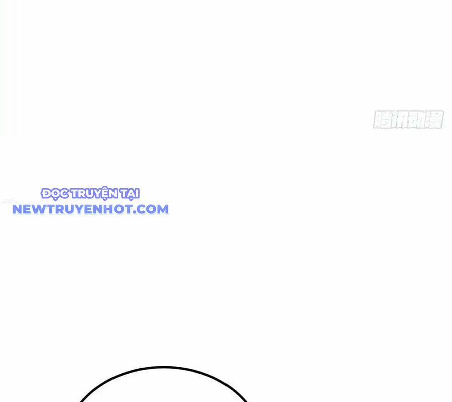 Từ Hôm Nay Bắt Đầu Làm Thành Chủ 535 trang 60