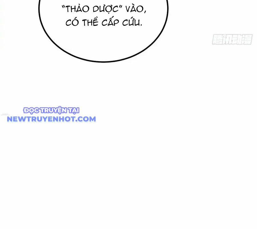 Từ Hôm Nay Bắt Đầu Làm Thành Chủ 535 trang 68