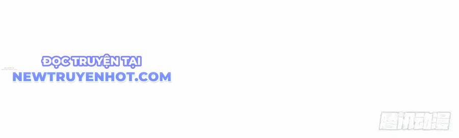 Từ Hôm Nay Bắt Đầu Làm Thành Chủ 535 trang 69