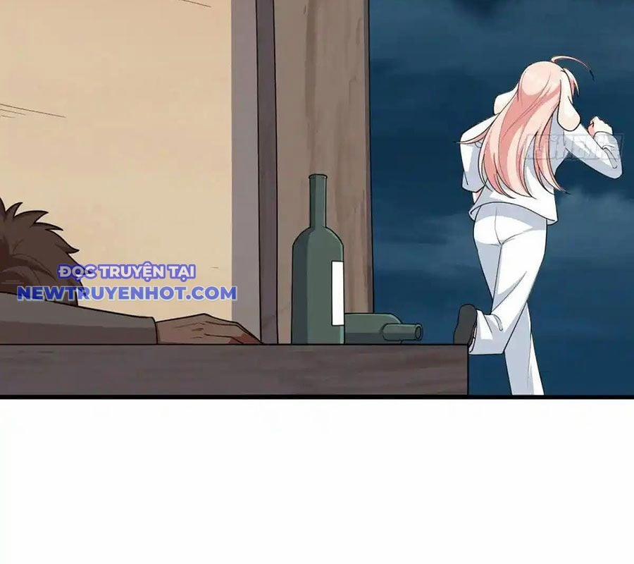 Từ Hôm Nay Bắt Đầu Làm Thành Chủ 535 trang 8