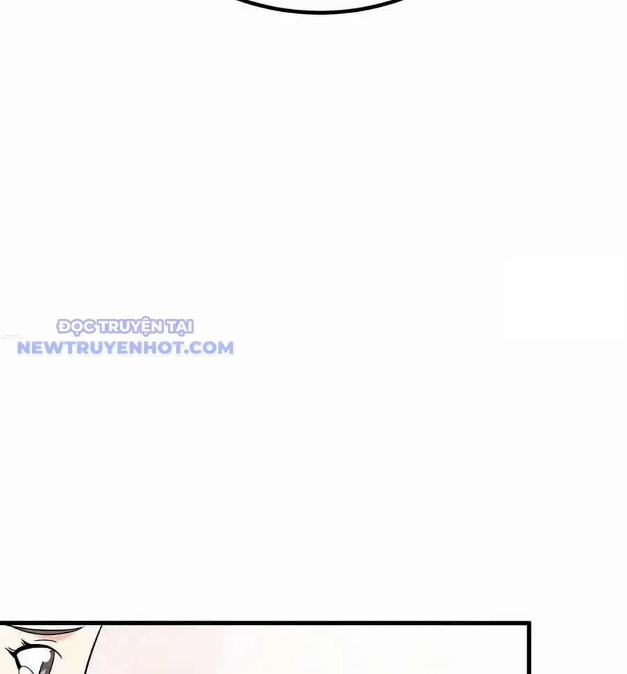 Từ Hôm Nay Bắt Đầu Làm Thành Chủ 536 trang 14