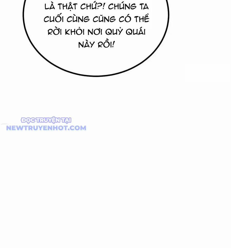 Từ Hôm Nay Bắt Đầu Làm Thành Chủ 536 trang 16